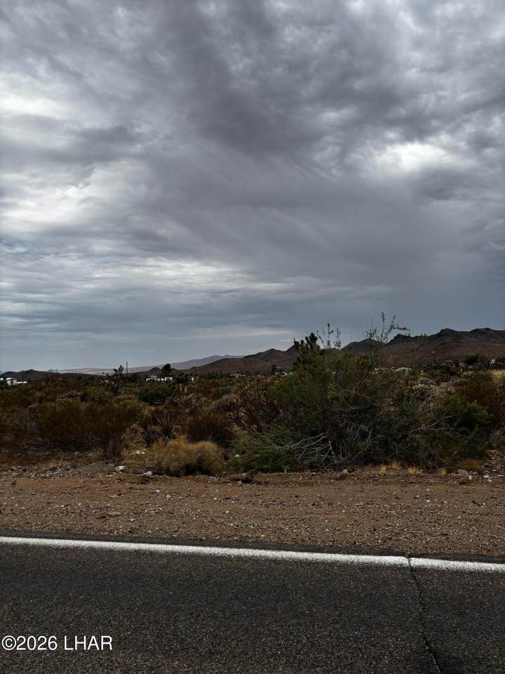 https://bt-photos.global.ssl.fastly.net/lakehavasu/orig_boomver_1_1041719-2.jpg