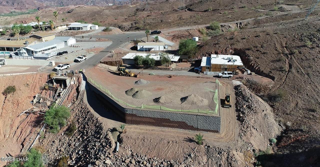 https://bt-photos.global.ssl.fastly.net/lakehavasu/1280_boomver_1_1041720-2.jpg
