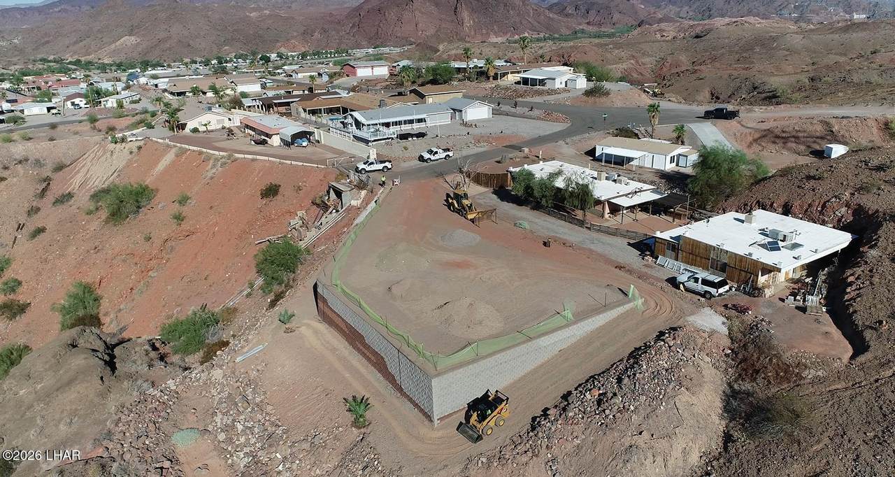 https://bt-photos.global.ssl.fastly.net/lakehavasu/1280_boomver_1_1041720-2.jpg