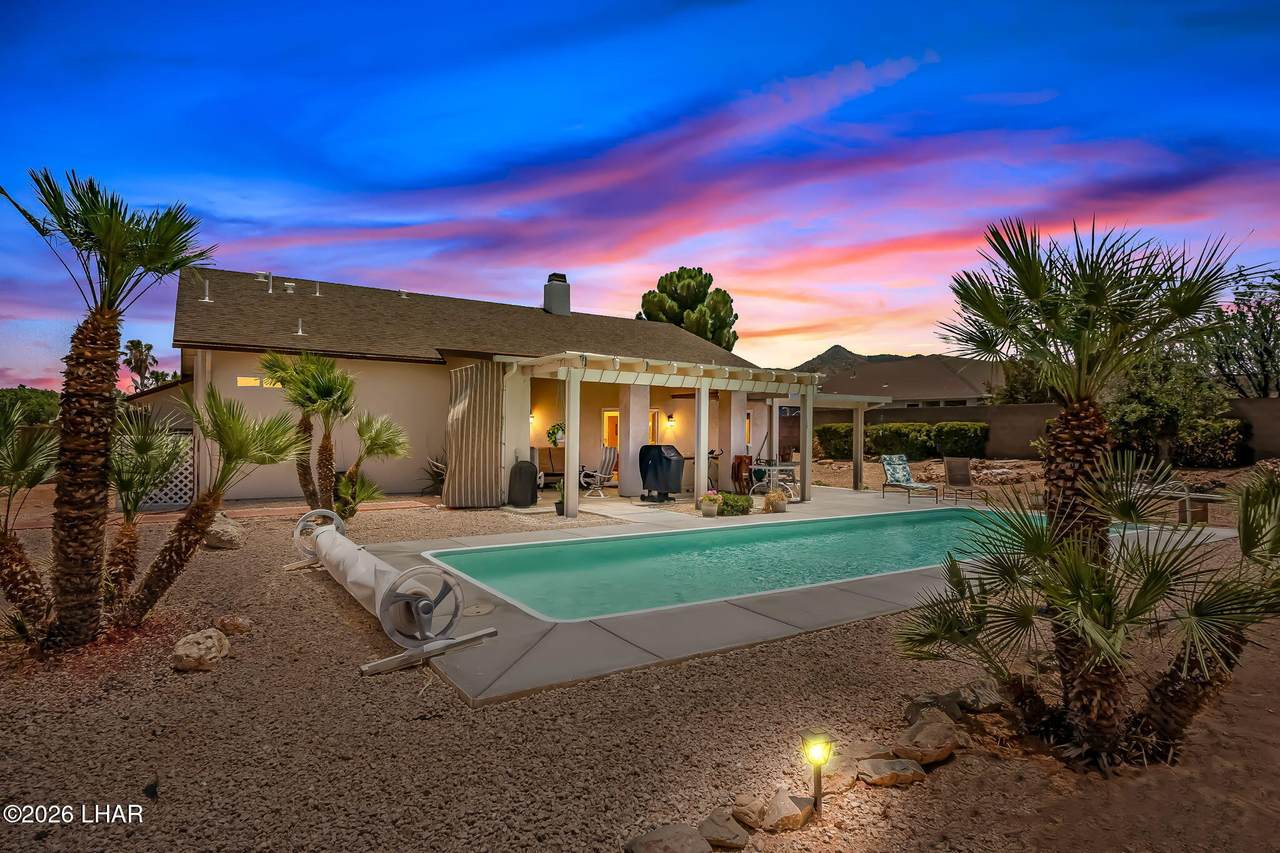 https://bt-photos.global.ssl.fastly.net/lakehavasu/1280_boomver_1_1041724-2.jpg