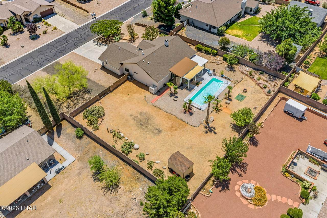 https://bt-photos.global.ssl.fastly.net/lakehavasu/1280_boomver_1_1041724-2.jpg