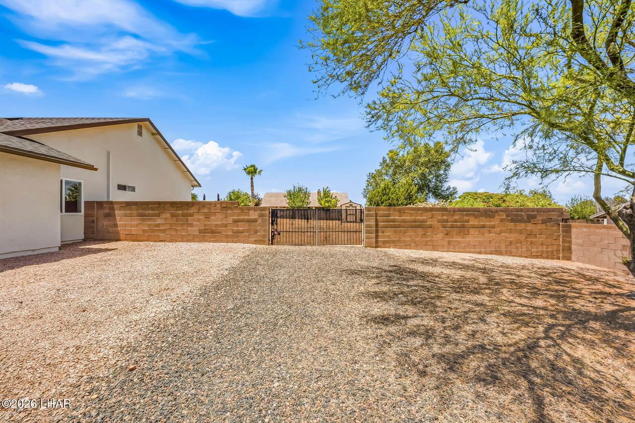 https://bt-photos.global.ssl.fastly.net/lakehavasu/1280_boomver_1_1041724-2.jpg