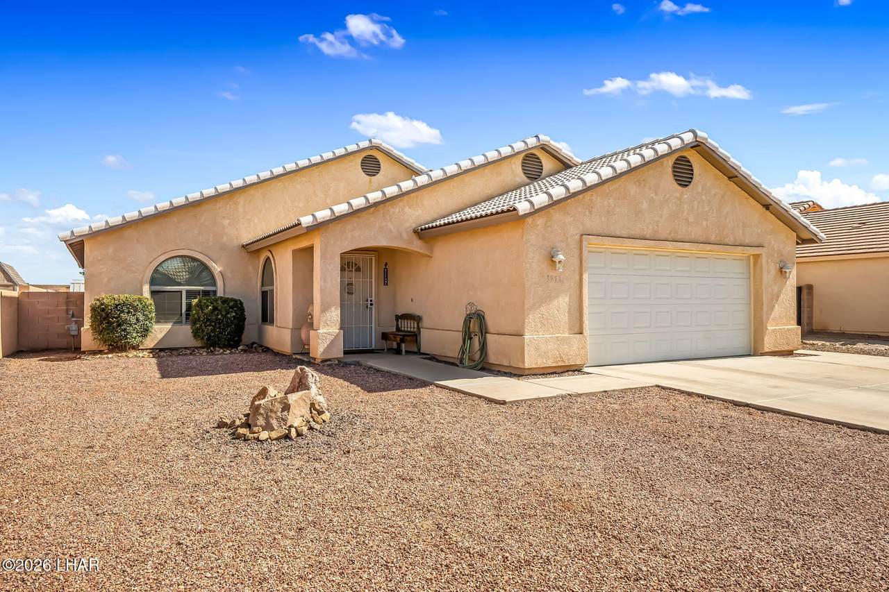 https://bt-photos.global.ssl.fastly.net/lakehavasu/1280_boomver_1_1041727-2.jpg