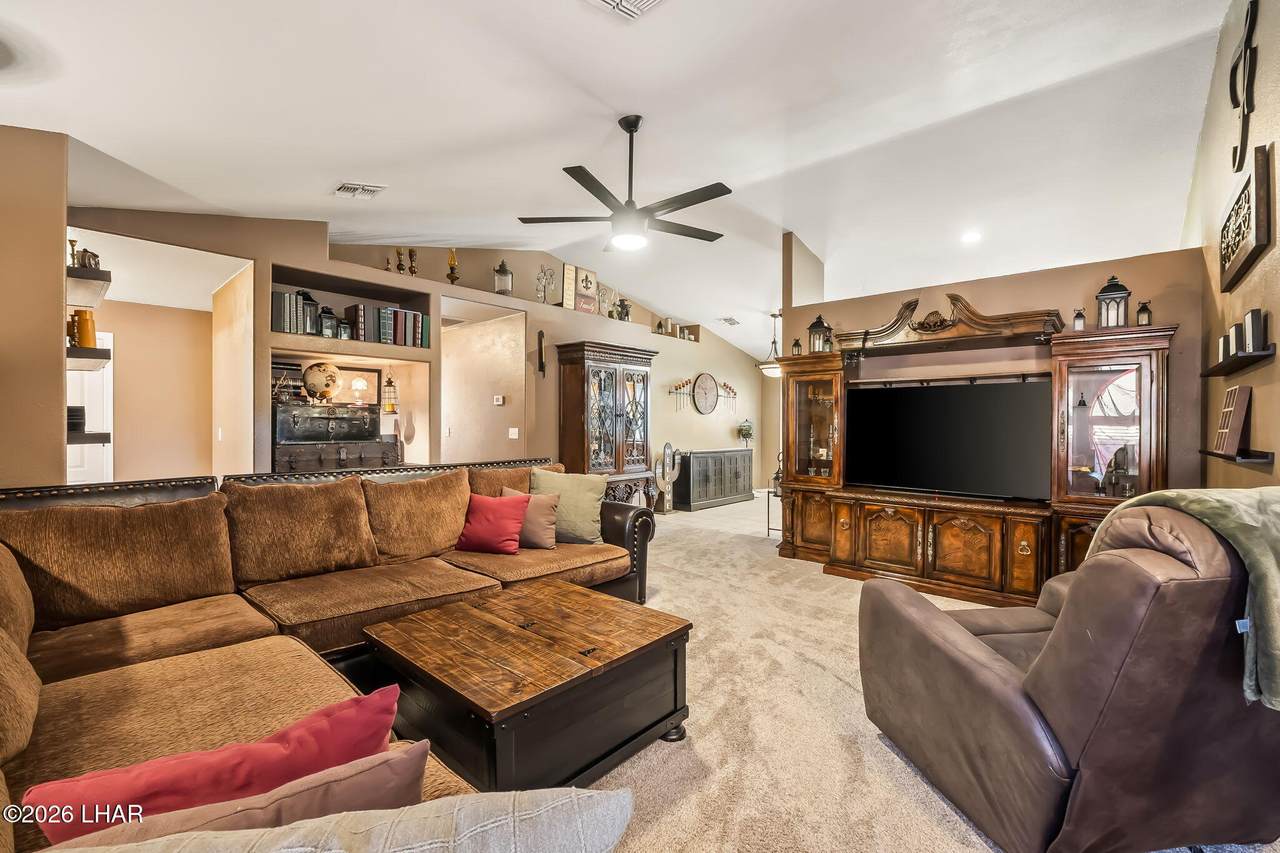https://bt-photos.global.ssl.fastly.net/lakehavasu/1280_boomver_1_1041727-2.jpg