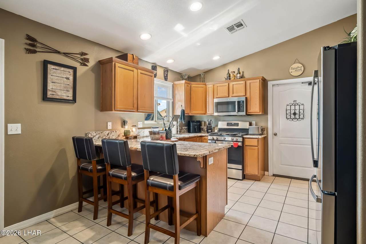 https://bt-photos.global.ssl.fastly.net/lakehavasu/1280_boomver_1_1041727-2.jpg