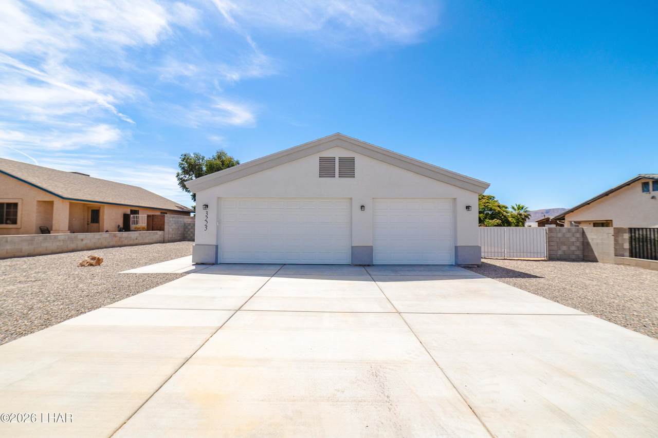 https://bt-photos.global.ssl.fastly.net/lakehavasu/1280_boomver_1_1041729-2.jpg