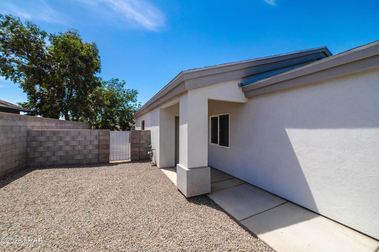 https://bt-photos.global.ssl.fastly.net/lakehavasu/1280_boomver_1_1041729-2.jpg