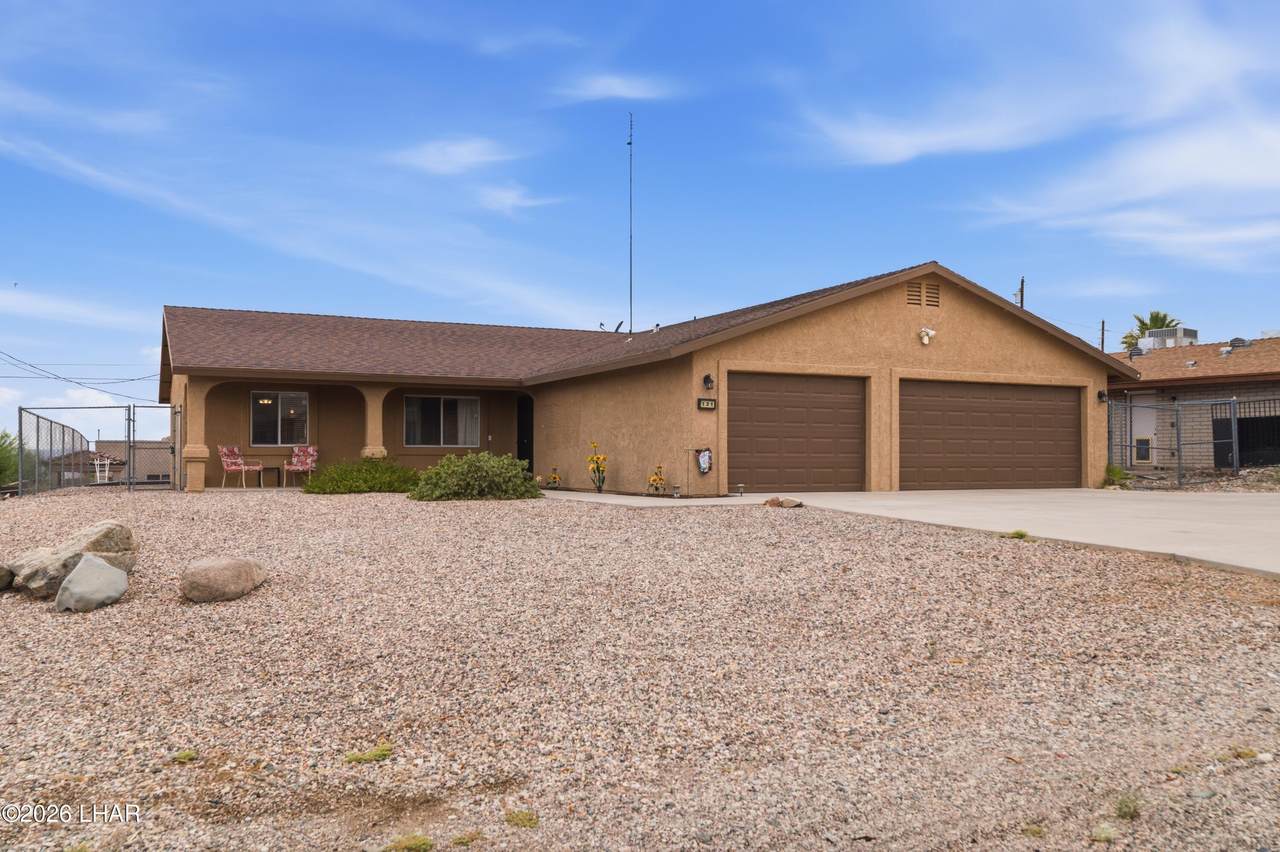 https://bt-photos.global.ssl.fastly.net/lakehavasu/1280_boomver_1_1041731-2.jpg