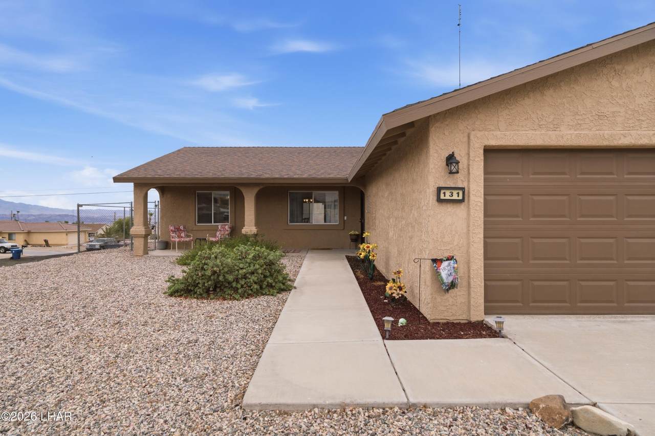 https://bt-photos.global.ssl.fastly.net/lakehavasu/1280_boomver_1_1041731-2.jpg