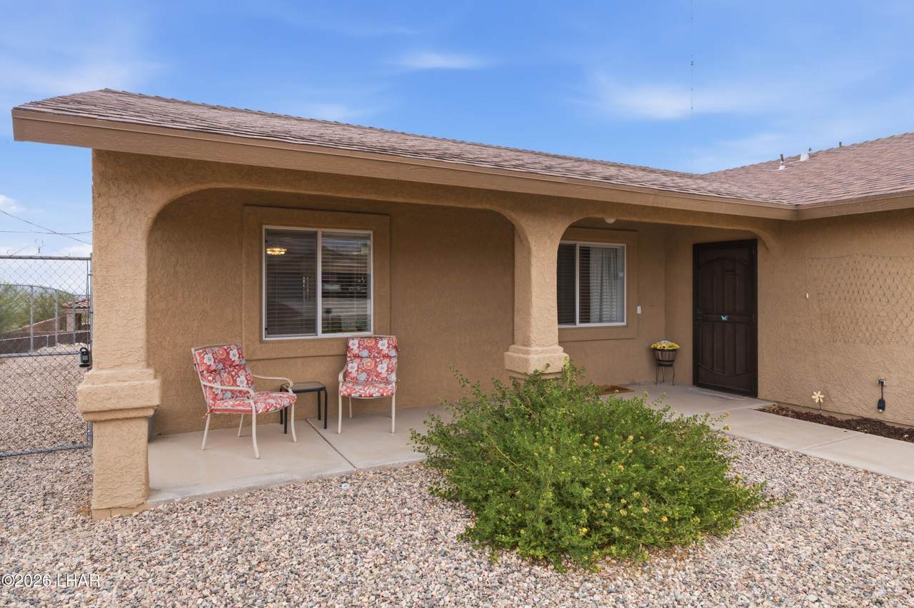 https://bt-photos.global.ssl.fastly.net/lakehavasu/1280_boomver_1_1041731-2.jpg