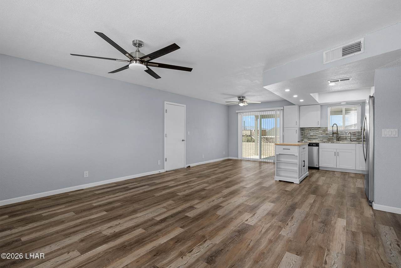 https://bt-photos.global.ssl.fastly.net/lakehavasu/1280_boomver_1_1041736-2.jpg