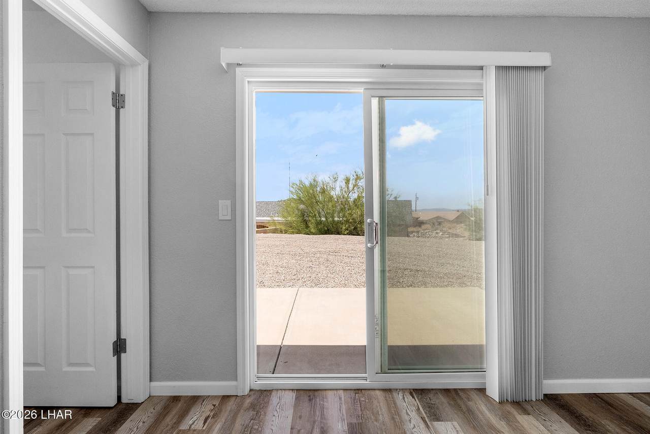 https://bt-photos.global.ssl.fastly.net/lakehavasu/1280_boomver_1_1041736-2.jpg
