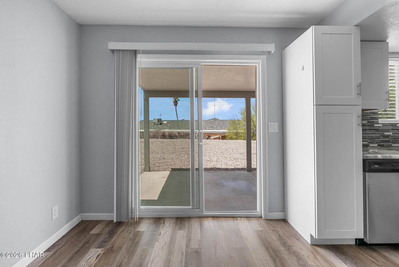 https://bt-photos.global.ssl.fastly.net/lakehavasu/1280_boomver_1_1041736-2.jpg