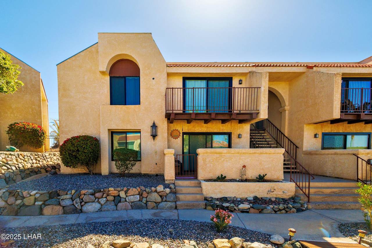 https://bt-photos.global.ssl.fastly.net/lakehavasu/1280_boomver_1_1041737-2.jpg
