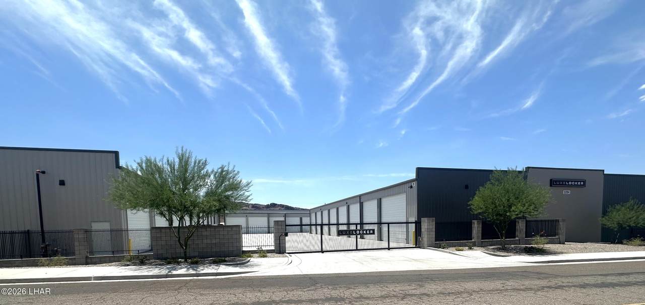 https://bt-photos.global.ssl.fastly.net/lakehavasu/1280_boomver_1_1041742-2.jpg