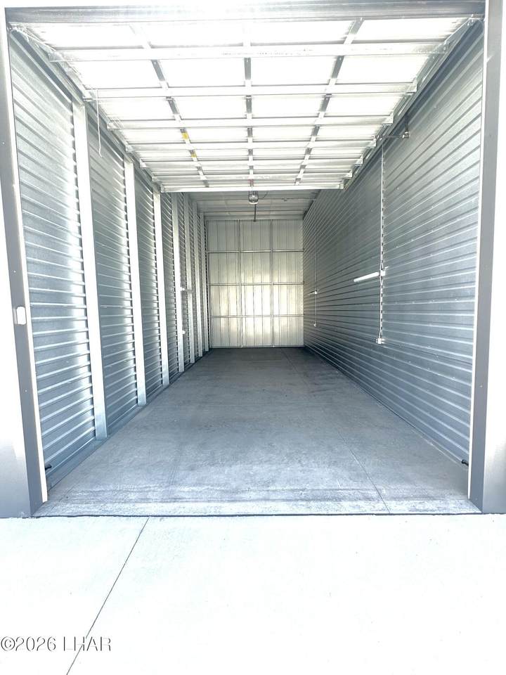 https://bt-photos.global.ssl.fastly.net/lakehavasu/1280_boomver_1_1041742-2.jpg