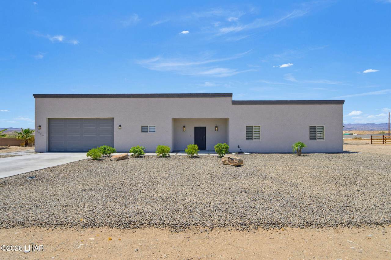 https://bt-photos.global.ssl.fastly.net/lakehavasu/1280_boomver_2_1041743-2.jpg