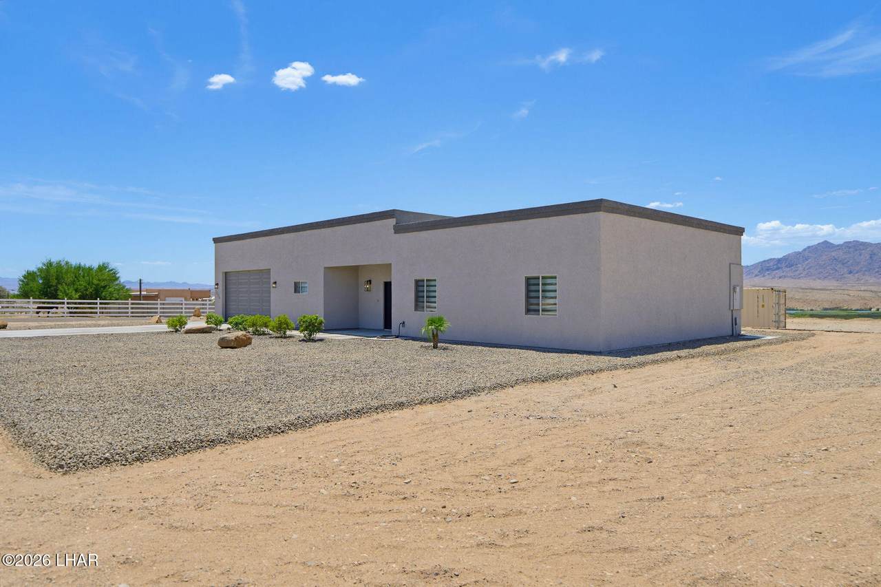 https://bt-photos.global.ssl.fastly.net/lakehavasu/1280_boomver_2_1041743-2.jpg
