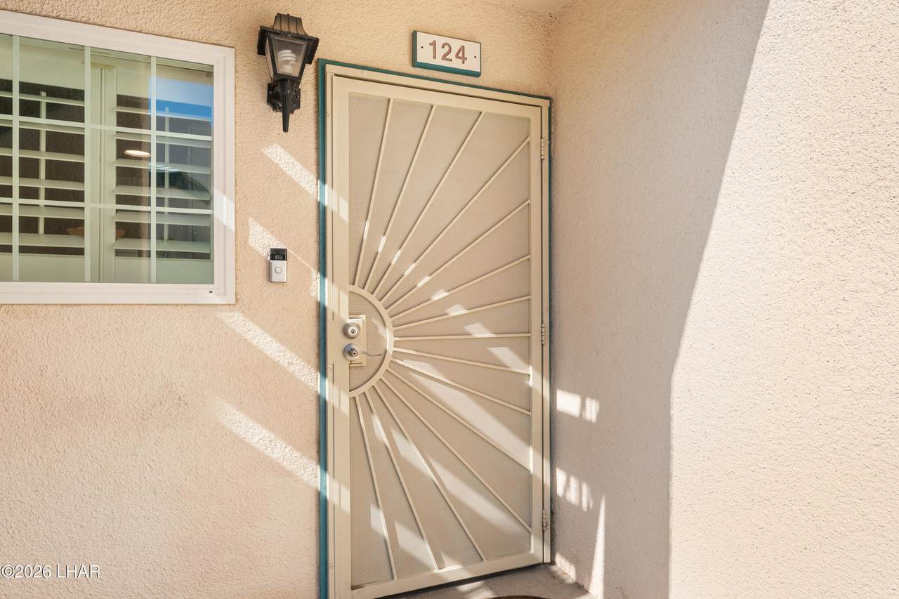 https://bt-photos.global.ssl.fastly.net/lakehavasu/1280_boomver_1_1041744-2.jpg