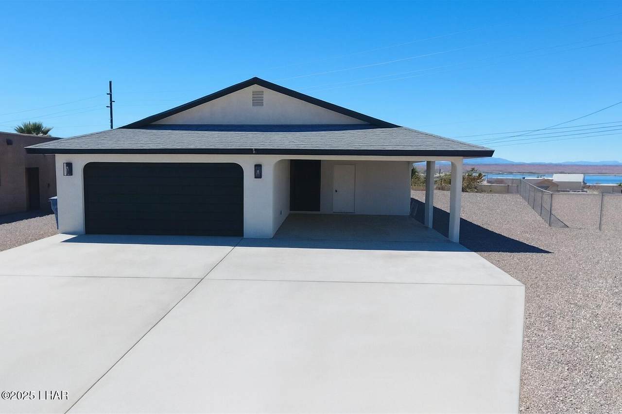 1265 Tanqueray Dr - Photo 1
