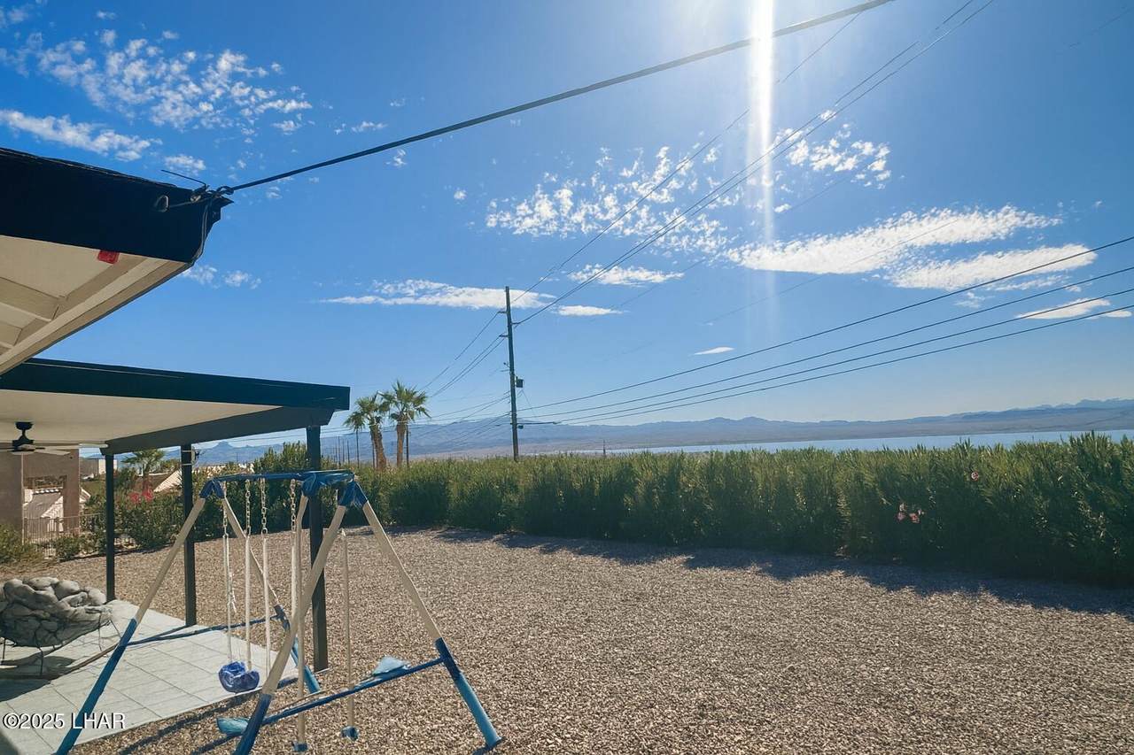 https://bt-photos.global.ssl.fastly.net/lakehavasu/orig_boomver_1_1041746-2.jpg