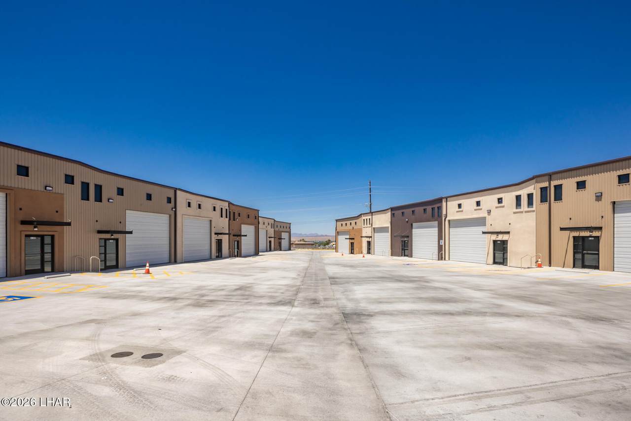 https://bt-photos.global.ssl.fastly.net/lakehavasu/1280_boomver_1_1041748-2.jpg