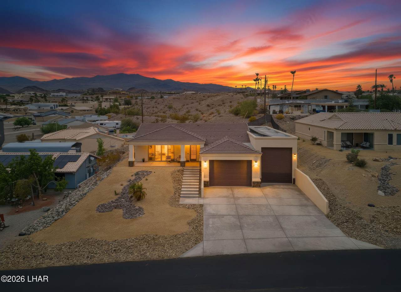 https://bt-photos.global.ssl.fastly.net/lakehavasu/1280_boomver_1_1041750-2.jpg