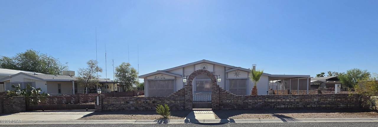 49713 Rainbow Way - Photo 1
