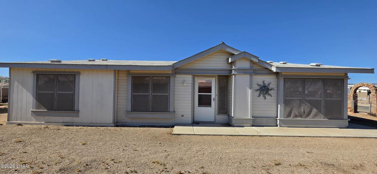 https://bt-photos.global.ssl.fastly.net/lakehavasu/1280_boomver_1_1041751-2.jpg