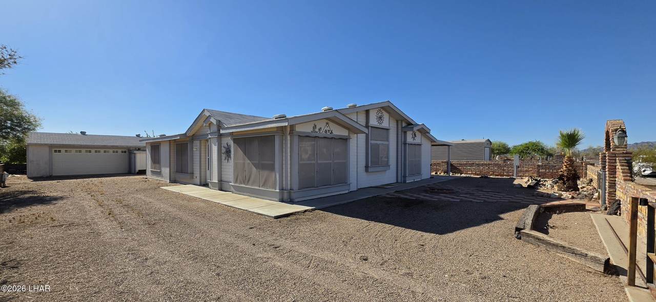 https://bt-photos.global.ssl.fastly.net/lakehavasu/1280_boomver_1_1041751-2.jpg