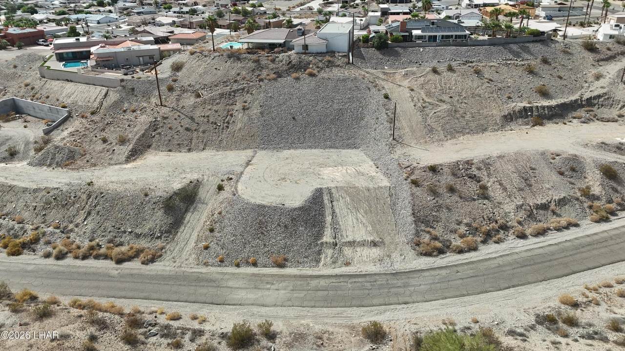 https://bt-photos.global.ssl.fastly.net/lakehavasu/1280_boomver_1_1041752-2.jpg