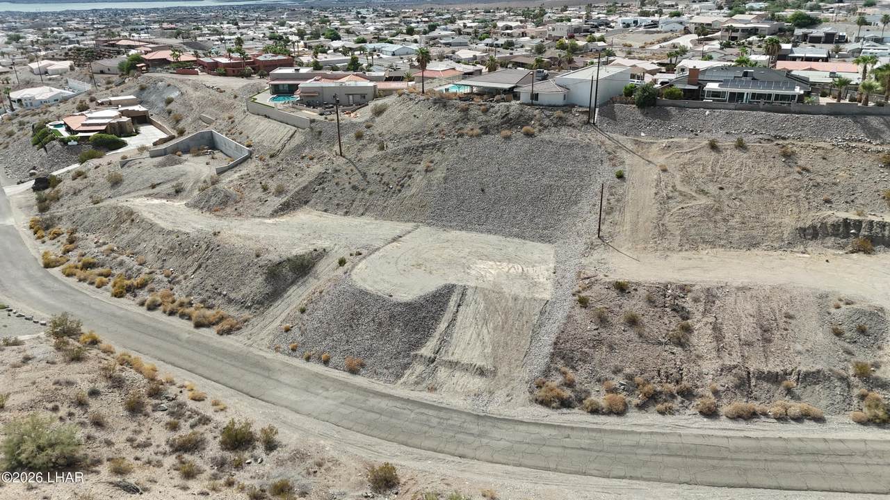 https://bt-photos.global.ssl.fastly.net/lakehavasu/1280_boomver_1_1041752-2.jpg