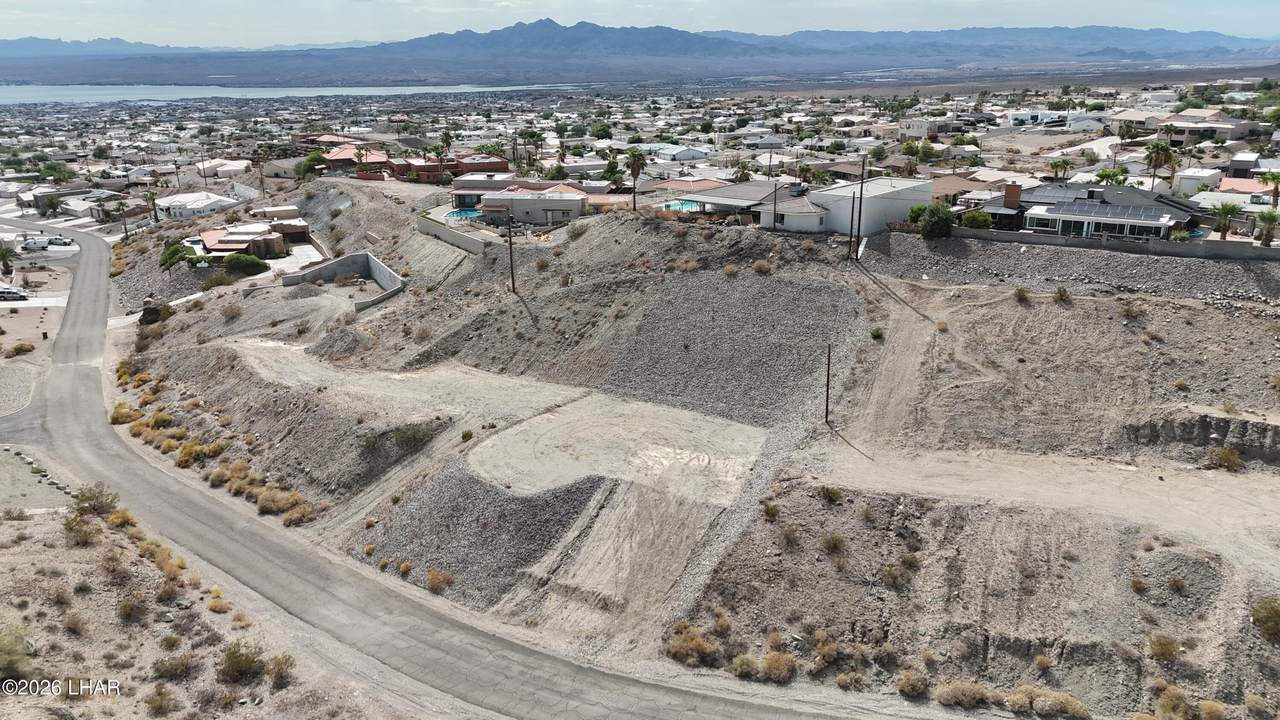https://bt-photos.global.ssl.fastly.net/lakehavasu/1280_boomver_1_1041752-2.jpg