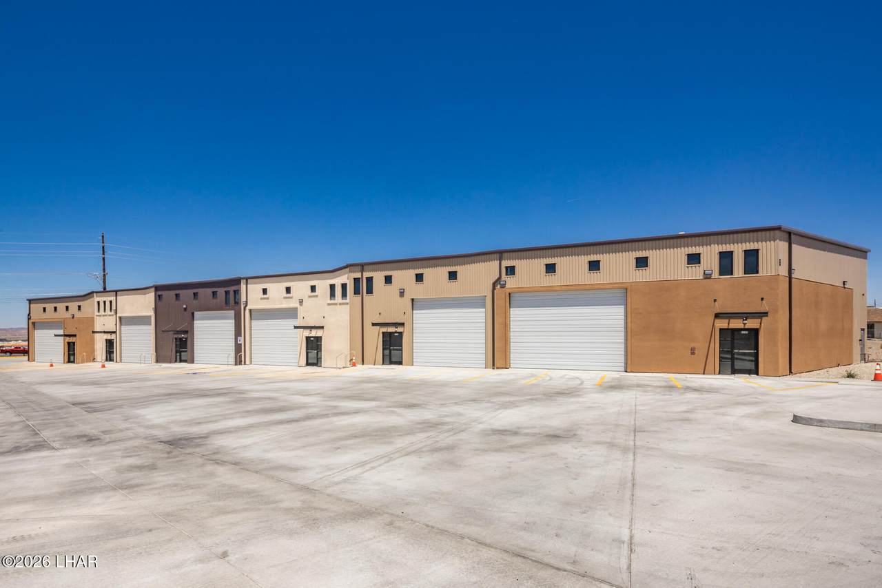 https://bt-photos.global.ssl.fastly.net/lakehavasu/1280_boomver_1_1041760-2.jpg