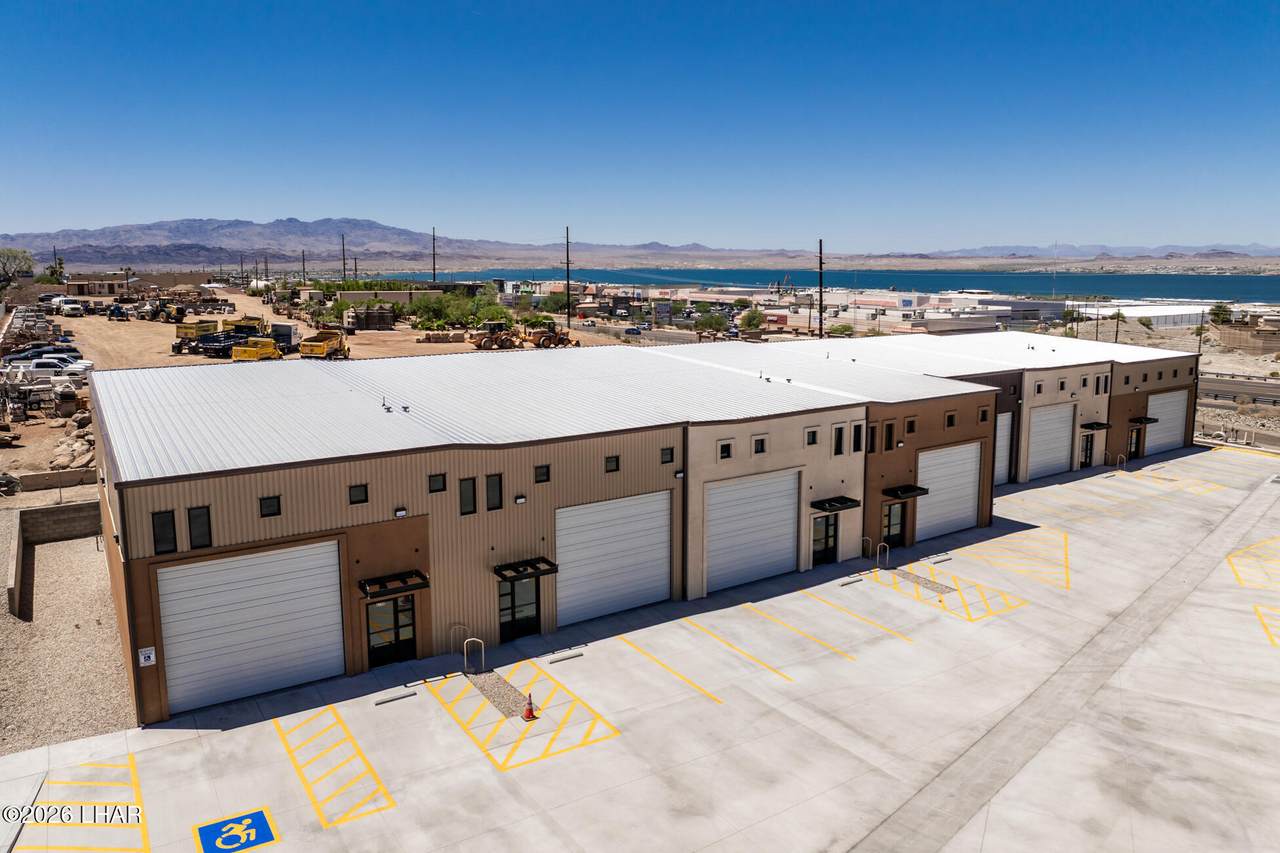 https://bt-photos.global.ssl.fastly.net/lakehavasu/1280_boomver_1_1041764-2.jpg