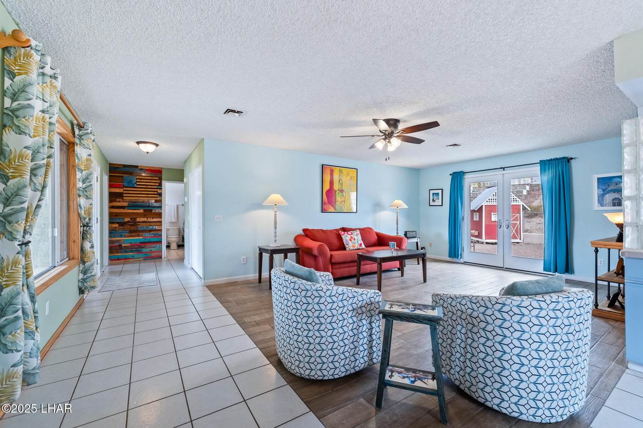 https://bt-photos.global.ssl.fastly.net/lakehavasu/1280_boomver_1_1041767-2.jpg