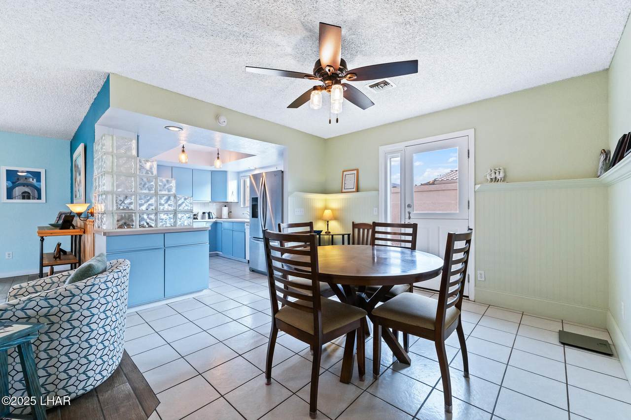 https://bt-photos.global.ssl.fastly.net/lakehavasu/1280_boomver_1_1041767-2.jpg