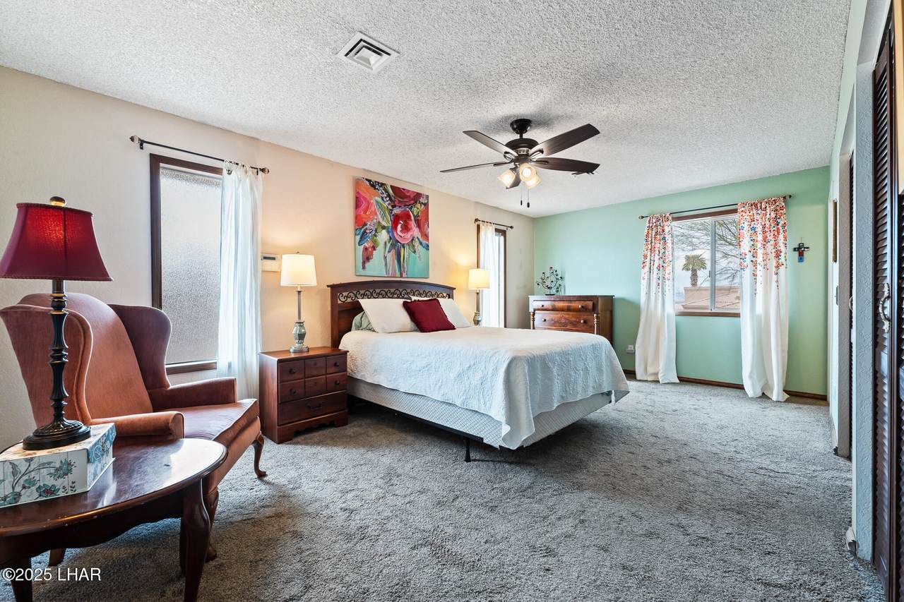 https://bt-photos.global.ssl.fastly.net/lakehavasu/1280_boomver_1_1041767-2.jpg