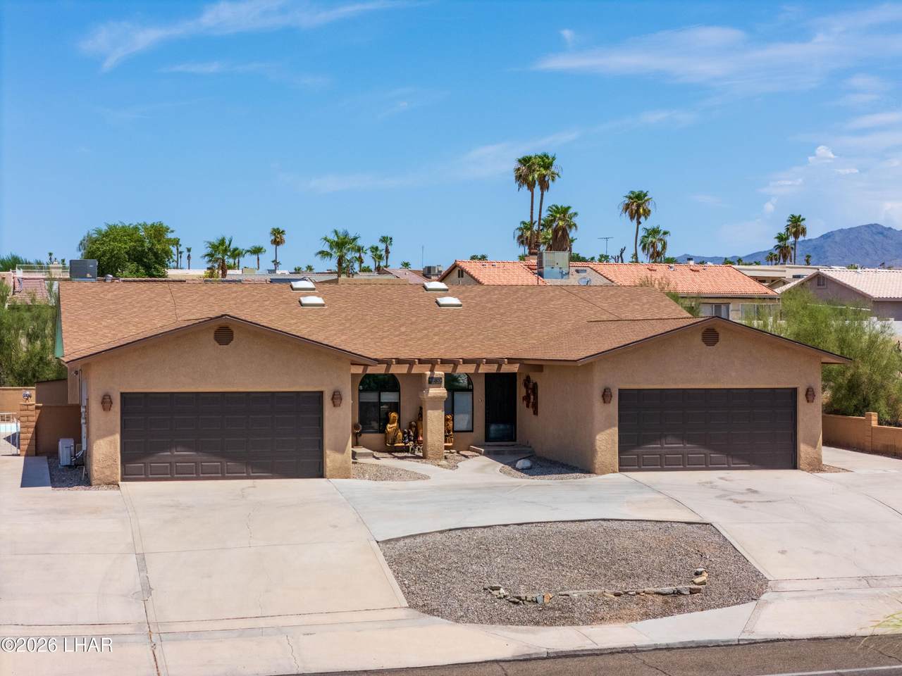 https://bt-photos.global.ssl.fastly.net/lakehavasu/1280_boomver_1_1041768-2.jpg