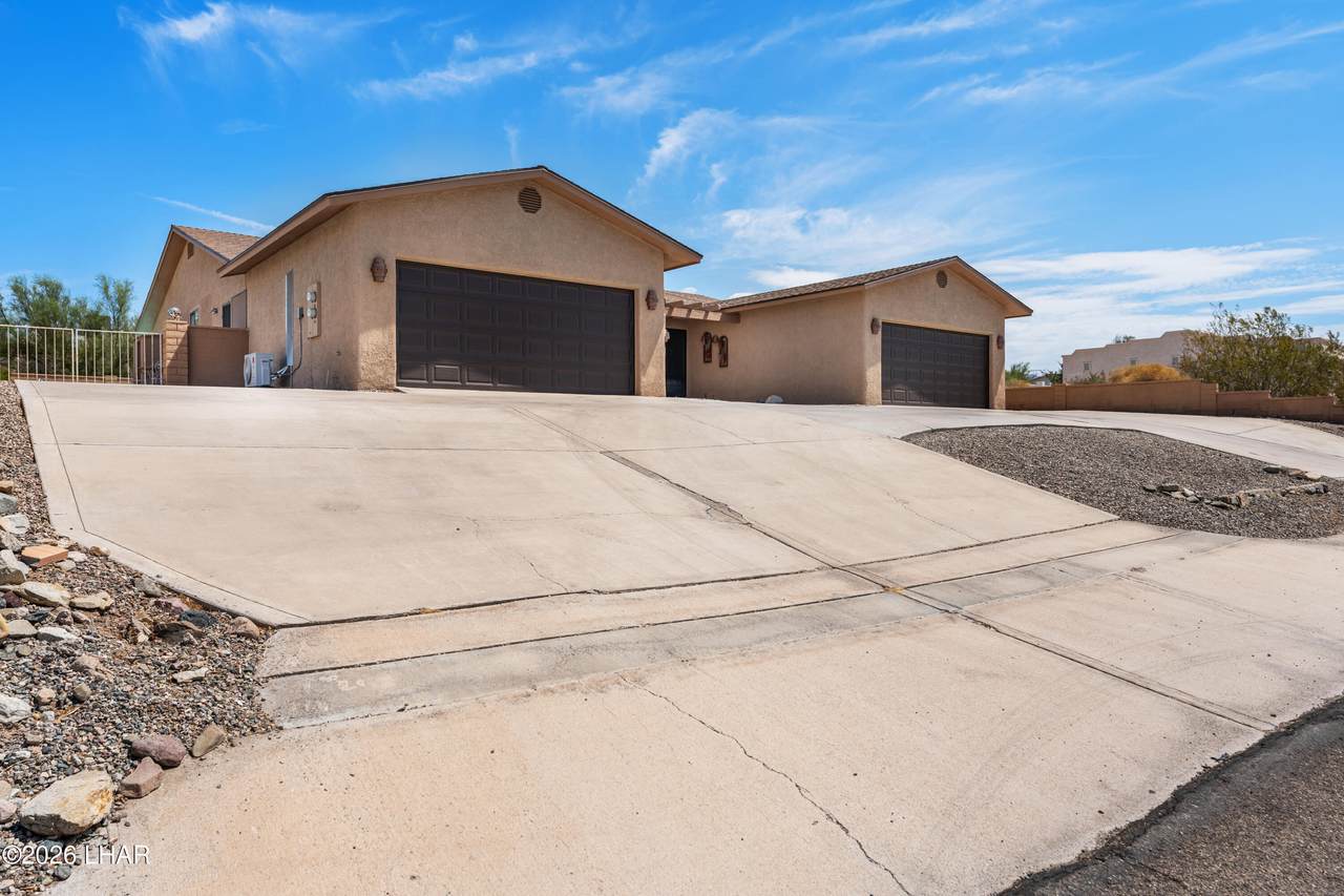 https://bt-photos.global.ssl.fastly.net/lakehavasu/1280_boomver_1_1041768-2.jpg