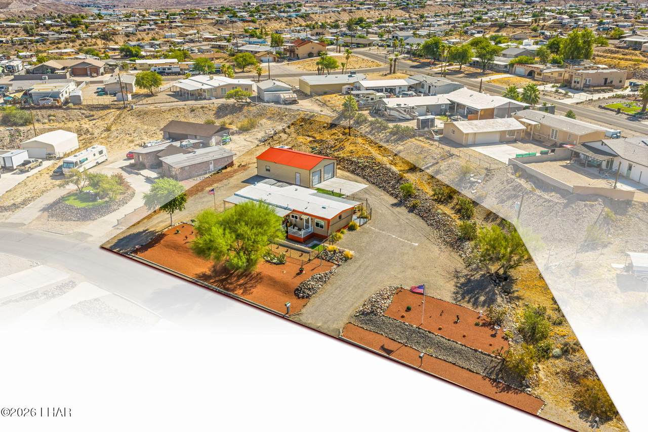 https://bt-photos.global.ssl.fastly.net/lakehavasu/1280_boomver_1_1041771-2.jpg
