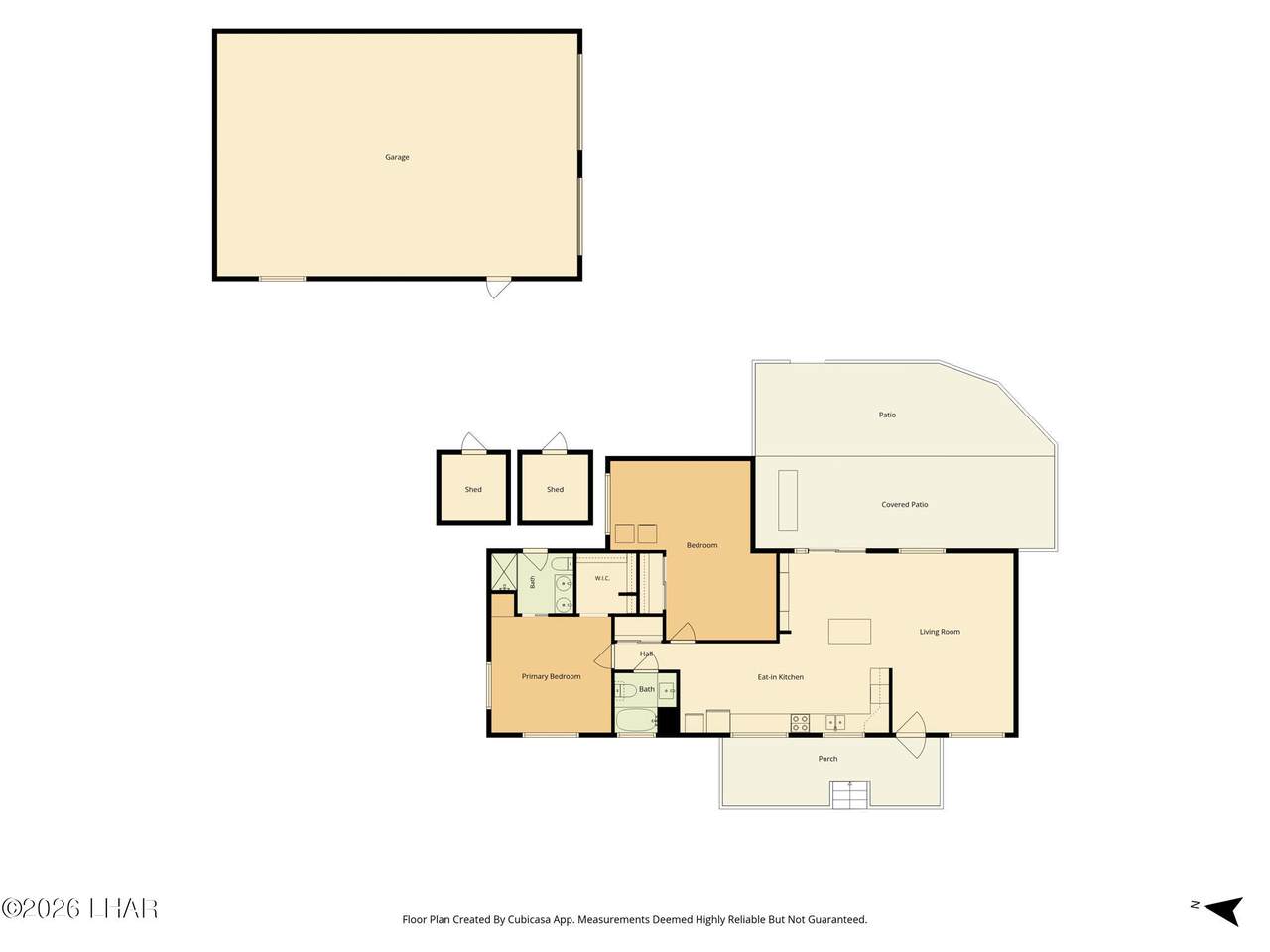 https://bt-photos.global.ssl.fastly.net/lakehavasu/1280_boomver_1_1041771-2.jpg