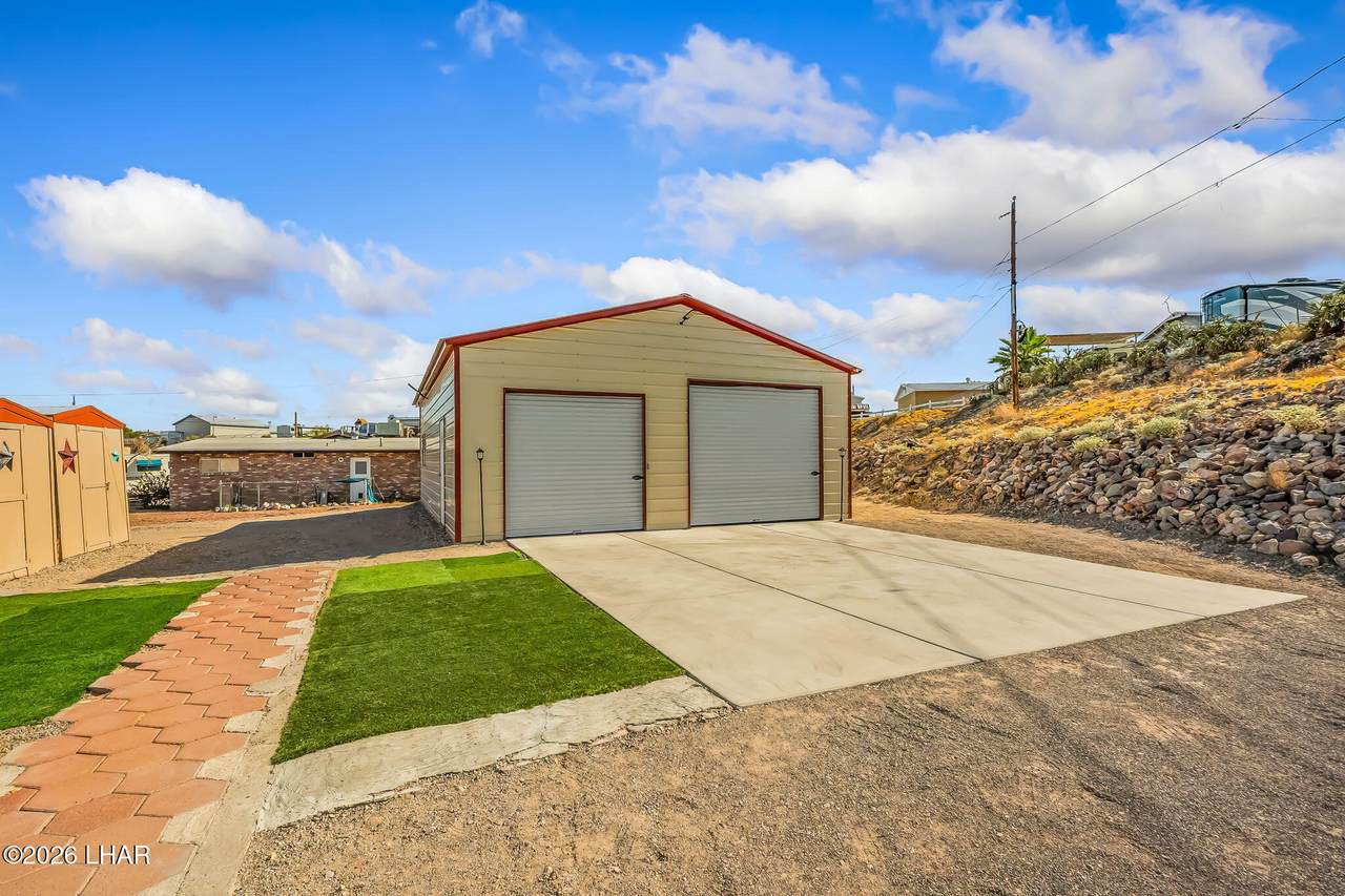https://bt-photos.global.ssl.fastly.net/lakehavasu/1280_boomver_1_1041771-2.jpg