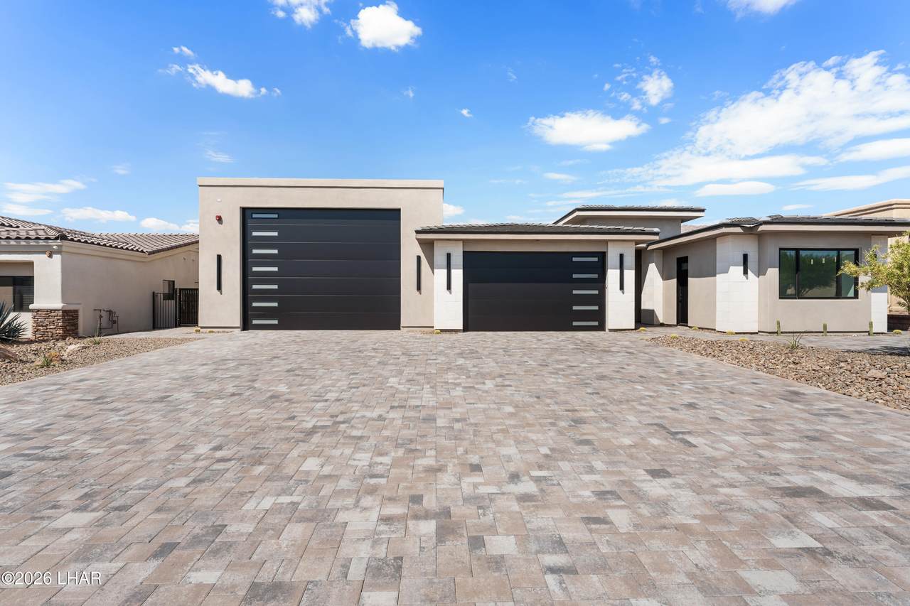 https://bt-photos.global.ssl.fastly.net/lakehavasu/1280_boomver_1_1041775-2.jpg