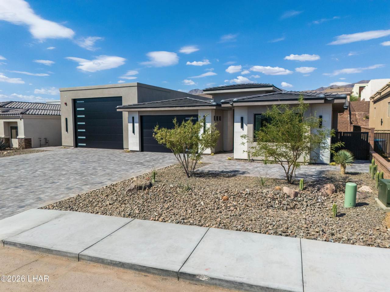 https://bt-photos.global.ssl.fastly.net/lakehavasu/1280_boomver_1_1041775-2.jpg