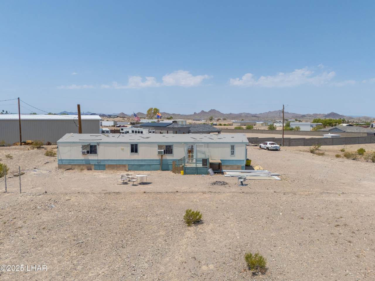 7873 Hemlock Dr - Photo 1