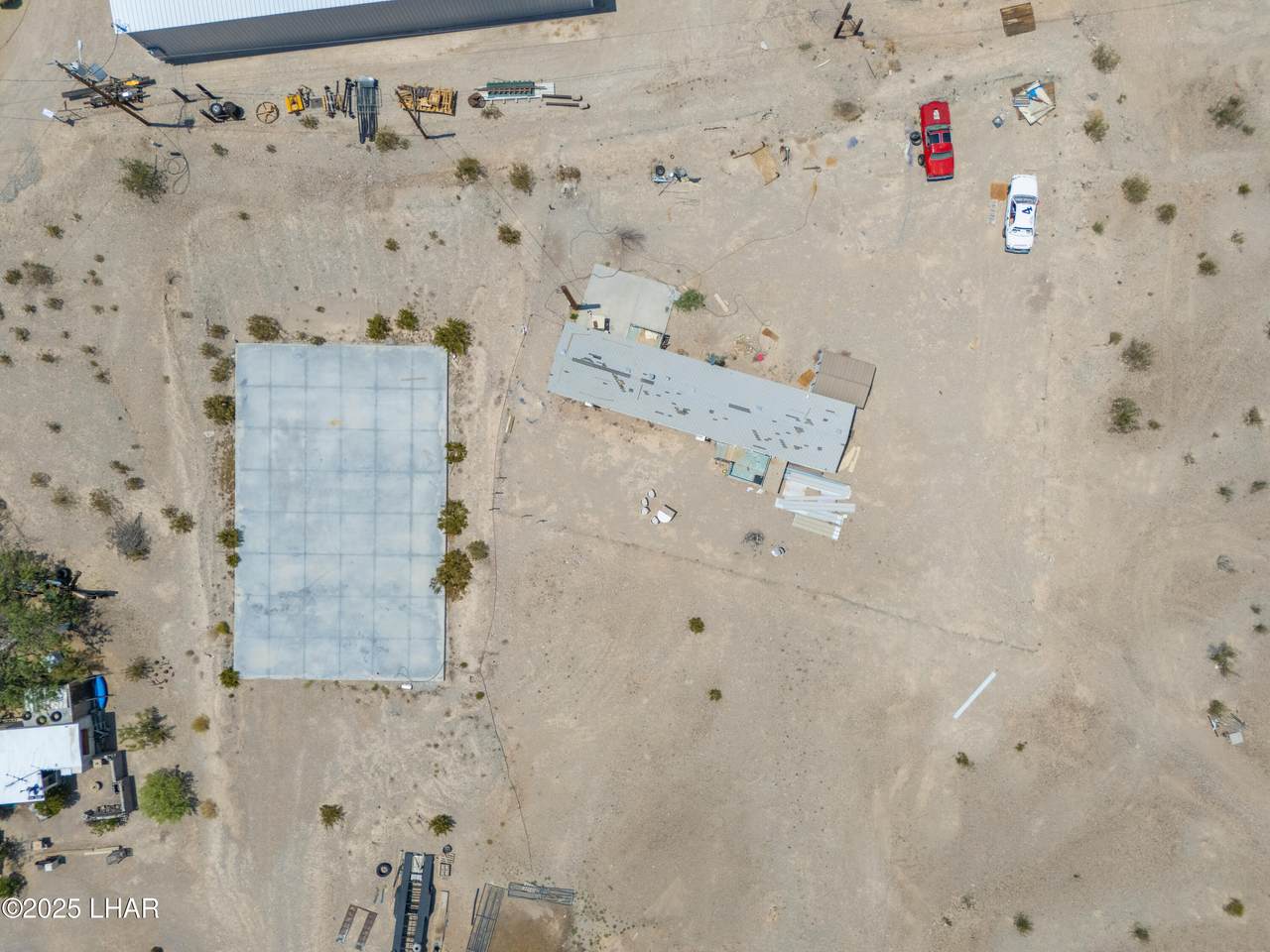 https://bt-photos.global.ssl.fastly.net/lakehavasu/1280_boomver_1_1041777-2.jpg