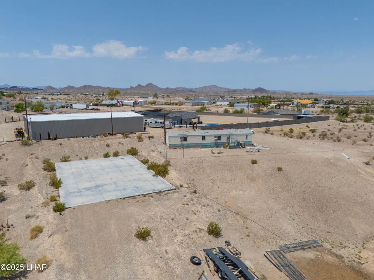 https://bt-photos.global.ssl.fastly.net/lakehavasu/1280_boomver_1_1041777-2.jpg