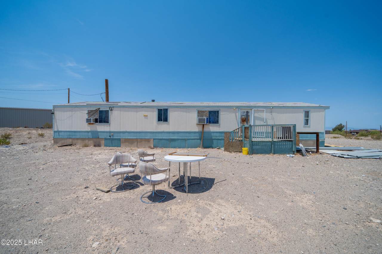 https://bt-photos.global.ssl.fastly.net/lakehavasu/1280_boomver_1_1041777-2.jpg