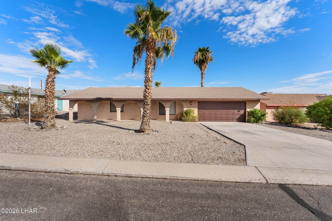 https://bt-photos.global.ssl.fastly.net/lakehavasu/1280_boomver_1_1041782-2.jpg